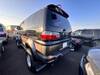 MITSUBISHI DELICA SPACE GEAR