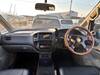 MITSUBISHI DELICA SPACE GEAR