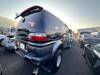 MITSUBISHI DELICA SPACE GEAR