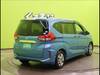 HONDA FREED HYBIRD