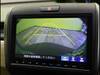 HONDA FREED HYBIRD
