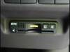 HONDA FREED HYBIRD