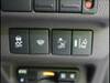 HONDA FREED HYBIRD