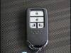 HONDA FREED HYBIRD