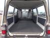 MAZDA BONGO VAN