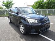 2008 TOYOTA COROLLA RUMION 1.5G