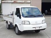 2017 MAZDA BONGO TRUCK 1.15ton