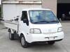 MAZDA BONGO TRUCK
