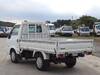 MAZDA BONGO TRUCK