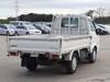 MAZDA BONGO TRUCK