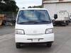 MAZDA BONGO TRUCK