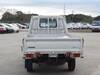 MAZDA BONGO TRUCK