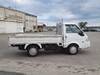 MAZDA BONGO TRUCK