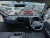 MAZDA BONGO TRUCK