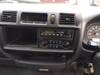 MAZDA BONGO TRUCK