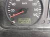 MAZDA BONGO TRUCK