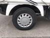 MAZDA BONGO TRUCK