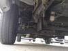MAZDA BONGO TRUCK