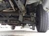 MAZDA BONGO TRUCK