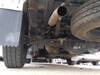 MAZDA BONGO TRUCK