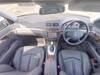 MERCEDES BENZ E CLASS