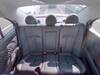 MERCEDES BENZ E CLASS