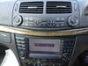 MERCEDES BENZ E CLASS