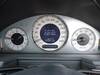 MERCEDES BENZ E CLASS