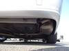 MERCEDES BENZ E CLASS