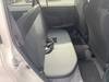 TOYOTA SUCCEED VAN