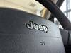 CHRYSLER JEEP PATRIOT