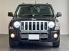 CHRYSLER JEEP PATRIOT