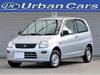 MITSUBISHI MINICA