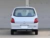 MITSUBISHI MINICA