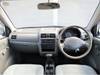 MITSUBISHI MINICA