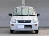 MITSUBISHI MINICA