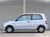 MITSUBISHI MINICA
