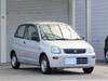 MITSUBISHI MINICA