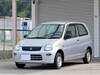 MITSUBISHI MINICA