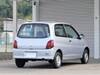 MITSUBISHI MINICA
