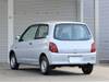 MITSUBISHI MINICA