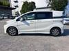 HONDA FREED SPIKE HYBRID