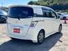 HONDA FREED SPIKE HYBRID