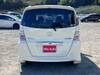 HONDA FREED SPIKE HYBRID