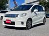 HONDA FREED SPIKE HYBRID