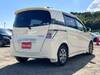 HONDA FREED SPIKE HYBRID