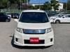 HONDA FREED SPIKE HYBRID