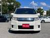 HONDA FREED SPIKE HYBRID