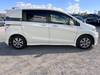 HONDA FREED SPIKE HYBRID