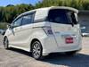 HONDA FREED SPIKE HYBRID